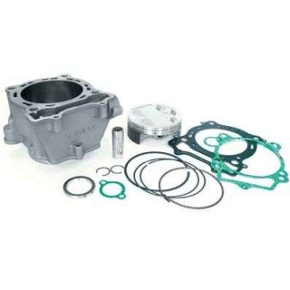 KIT 450cc YFZ CYLINDRE PISTON ATHENA 