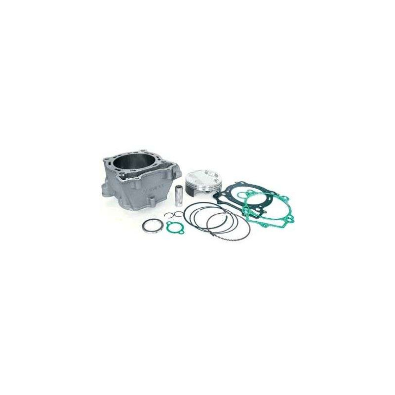 KIT 450cc YFZ CYLINDRE PISTON ATHENA 