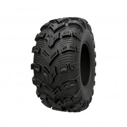 Pneu KENDA ATV Utility K592 BEAR CLAW EVO 26X11-14 OUTLANDER 800