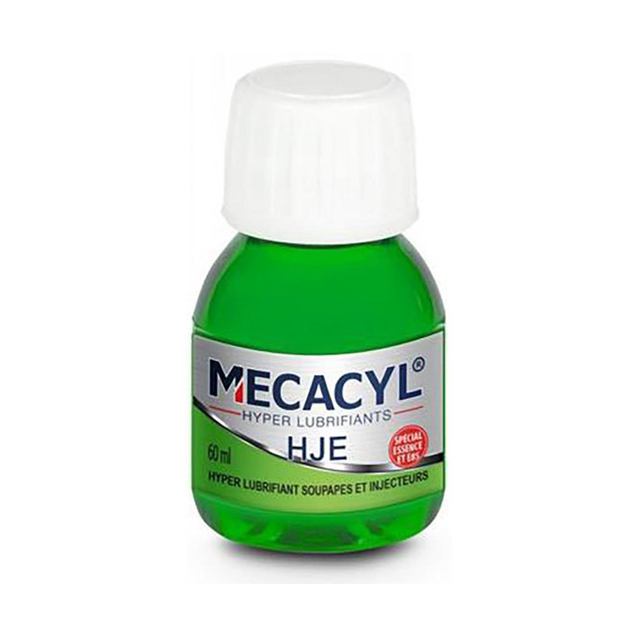 MECACYL HJE 
