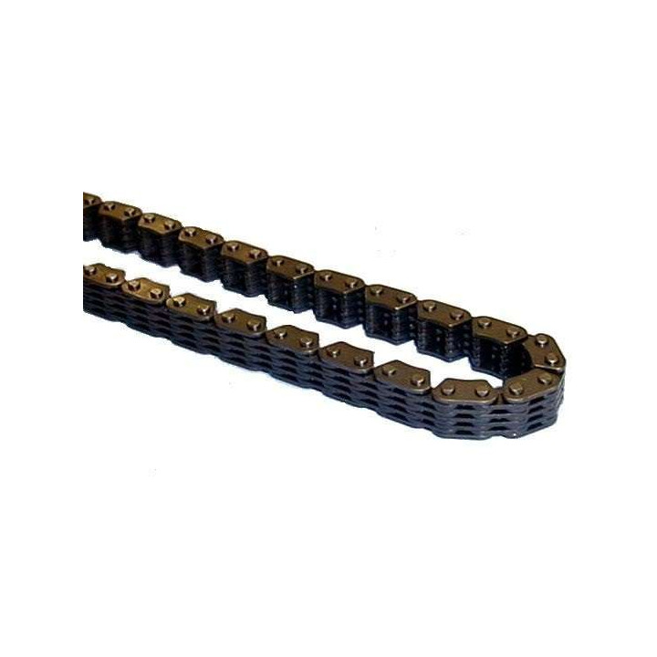 CHAINE DISTRIBUTION YFZ 450 VERTEX