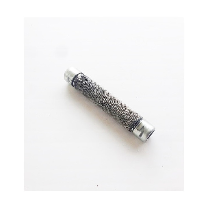 POMPE A HUILE LTR 450 06/12 D'ORIGINE