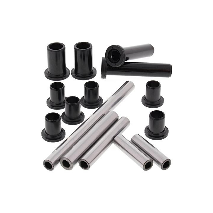 KIT RECONDITIONNEMENT TRIANGLE ARRIERE COMPLET POLARIS SPORTSMAN 550 850