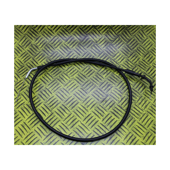 CABLE DE STARTER LTZ 400 D ORIGINE 2003608