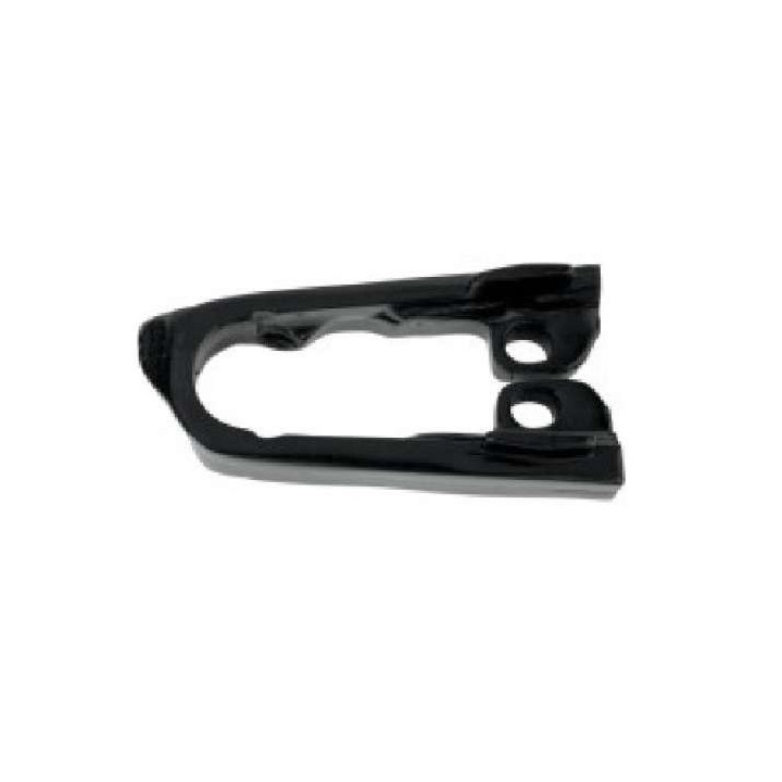 PATIN GUIDE CHAINE BRAS OSCILLANT LTR 450