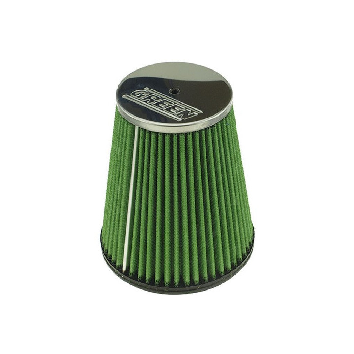 FILTRE A AIR GREEN YFZ 450