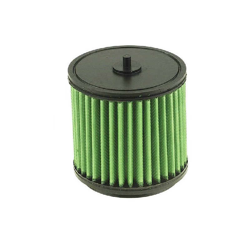 FILTRE A AIR GREEN KFX 400 