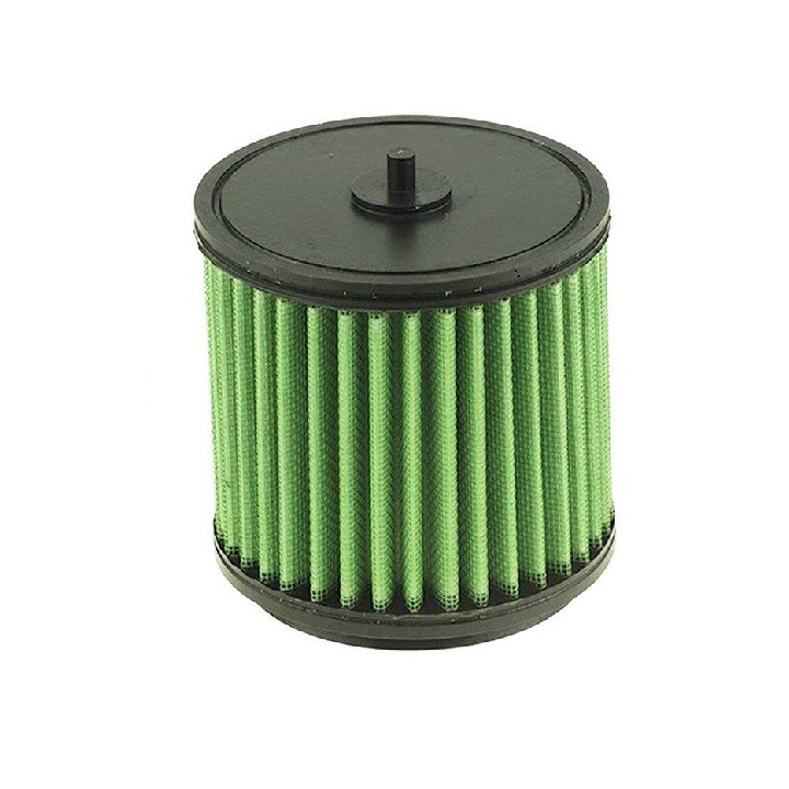 FILTRE A AIR GREEN LTZ 400