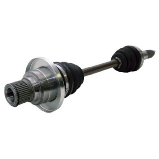 CARDAN ARRIERE DROIT ART OUTLANDER 450 2015-16 et 570 2016 L/L MAX DPS