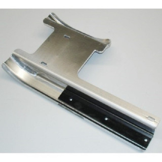 SABOT ARRIERE XRW ALU KYMCO KXR 250 2003-11