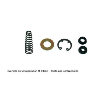 KIT REPARATION MAÎTRE CYLINDRE DE FREIN AVANT 350 BANSHEE 88/01