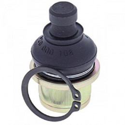 KIT ROTULE DE TRIANGLE SUPERIEUR OU INFERIEUR MAXXER 450 10/11