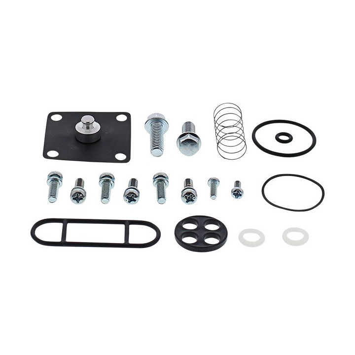 KIT REPARATION ROBINET D'ESSENCE 400 LTZ 2006-08