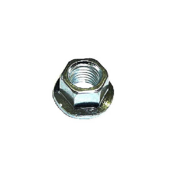 ECROU DE VOLANT MAGNETIQUE 400 LTZ 450 LTR D ORIGINE