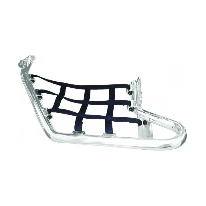 NERF BARS STANDARD XRW ALU KFX 450 R