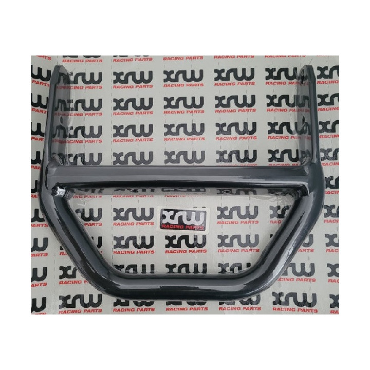 GRAB BAR RACING XRW NOIR LTZ 400 03/04
