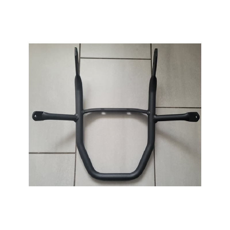 GRAB BAR XRW STANDARD ALU 350 RAPTOR