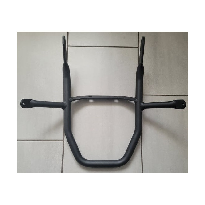 GRAB BAR XRW STANDARD ALU 350 RAPTOR