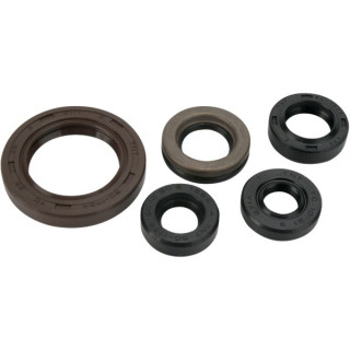 POCHETTE JOINTS HAUT MOTEUR MOOSE RACING LTR 450