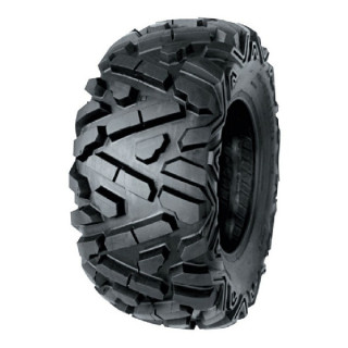 PNEU ART TOP DOG ARRIERE HOMOLOGUE ROUTE 25X10X12