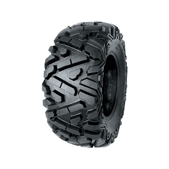 PNEU ART TOP DOG ARRIERE HOMOLOGUE ROUTE 25X10X12