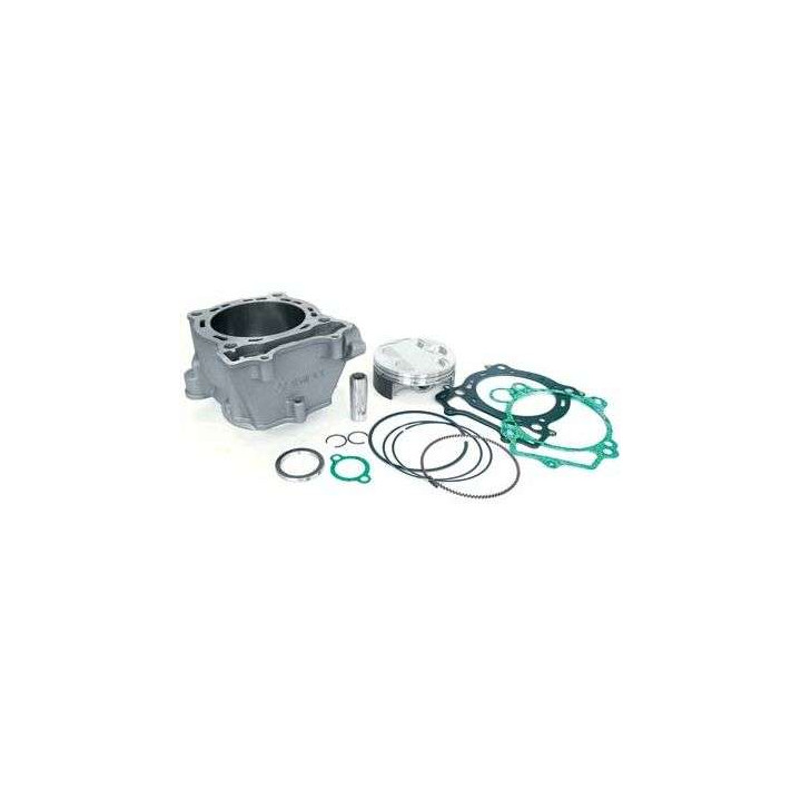 KIT 478cc CYLINDRE PISTON ATHENA POUR YFZ 450