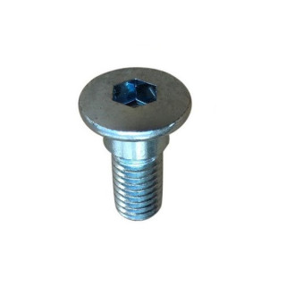 4 VIS DE SERRAGE POUR DISQUE ARRIERE DE YFZ450-R ET 700 RAPTOR