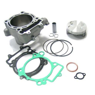 KIT 450cc KFX 450 R CYLINDRE PISTON ATHENA 