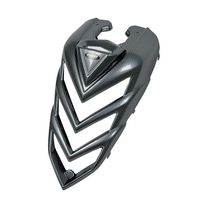 NEZ AVANT MAIER NOIR CARBONE 700 RAPTOR 2006-08