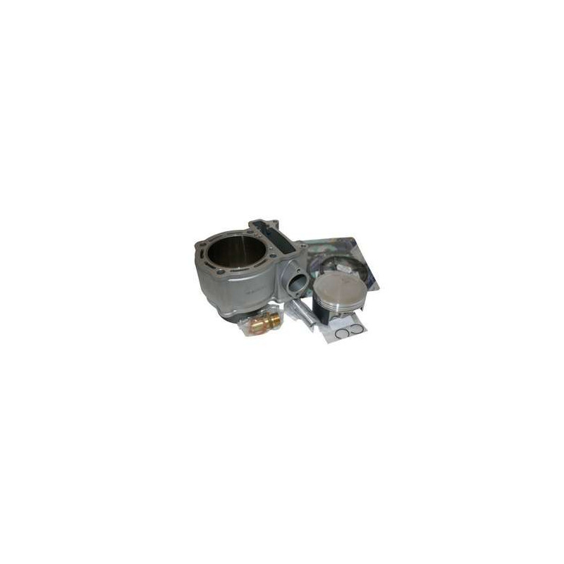 KIT 290cc KXR 250 CYLINDRE PISTON ATHENA 