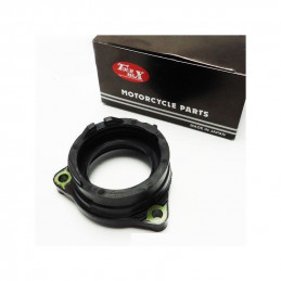 PIPE DADMISSION POUR YFZ450-R
