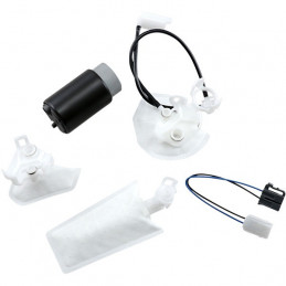 Kit de reconditionnement pour pompe à essence 700 RAPTOR 2006-21