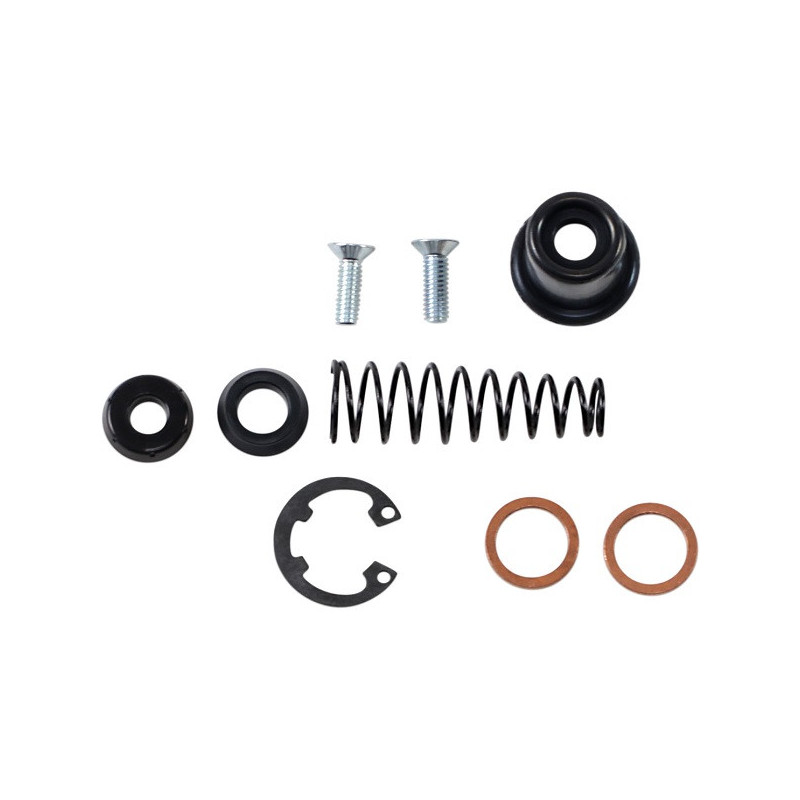 KIT REPARATION MAÎTRE CYLINDRE DE FREIN AVANT YFM 700 RAPTOR 06/14 KIT REPARATION MAÎTRE CYLINDRE DE FREIN AVANT YFM 700 RAPTOR 06/14
