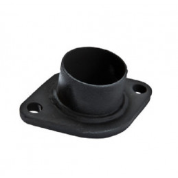 POT D' ECHAPPEMENT FMF FATTY 200 BLASTER