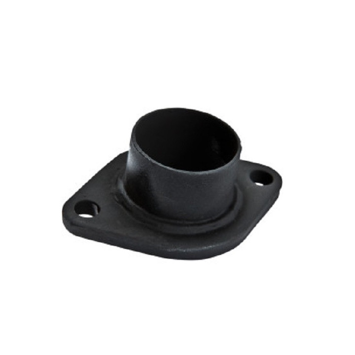 POT D' ECHAPPEMENT FMF FATTY 200 BLASTER