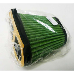 FILTRE A AIR GREEN RAPTOR 660 01/05
