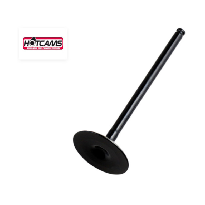 SOUPAPE D'ADMISSIONHOTCAMS LTZ 400 2003/18