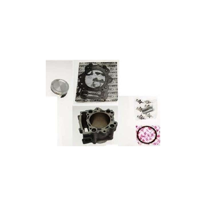 KIT 727cc RAPTOR 700 CYLINDRE PISTON WORKS