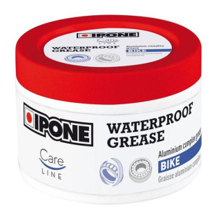 CARBU CLEANER IPONE 750 ML NETTOYANT CARBURATEUR QUAD