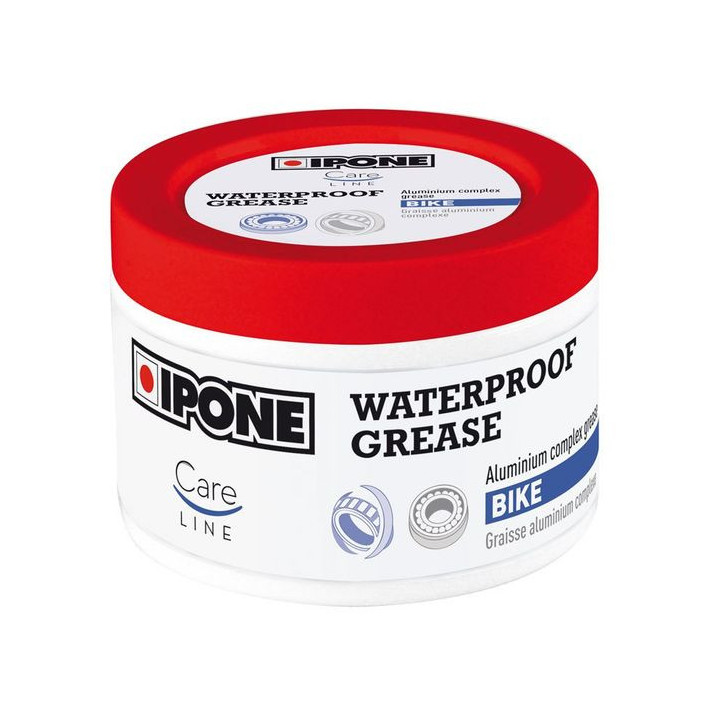 CARBU CLEANER IPONE 750 ML NETTOYANT CARBURATEUR QUAD