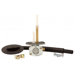 ROBINET D'ESSENCE 350 BANSHEE