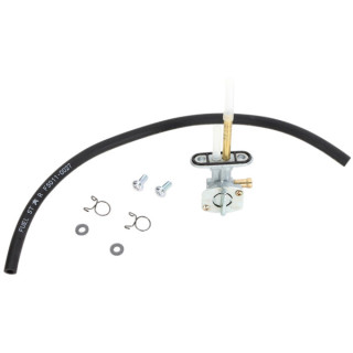 ROBINET D'ESSENCE 350 RAPTOR 08/13
