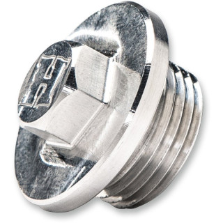 BOUCHON DE REMPLISSAGE DHUILE HINSON KFX450  KX450F  KX250F