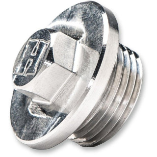 BOUCHON DE CARTER DE REMPLISSAGE DHUILE HINSON LTR450  RMZ 250450
