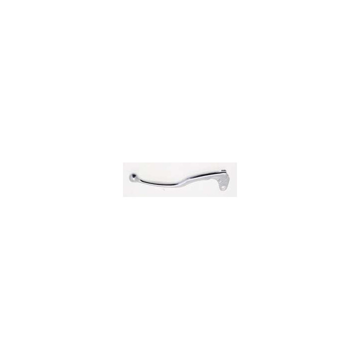 LEVIER EMBRAYAGE 350 WARRIOR 02/06