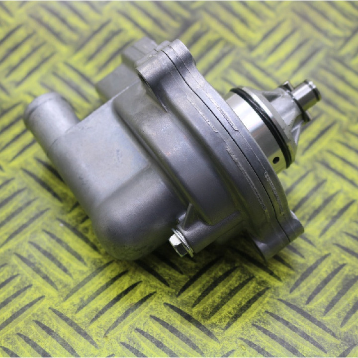 POMPE A EAU COMPLETE D' ORIGINE SUZUKI 400 LTZ KFX