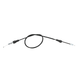 CABLE DE GAZ YAMAHA BLASTER 200 A GACHETTE