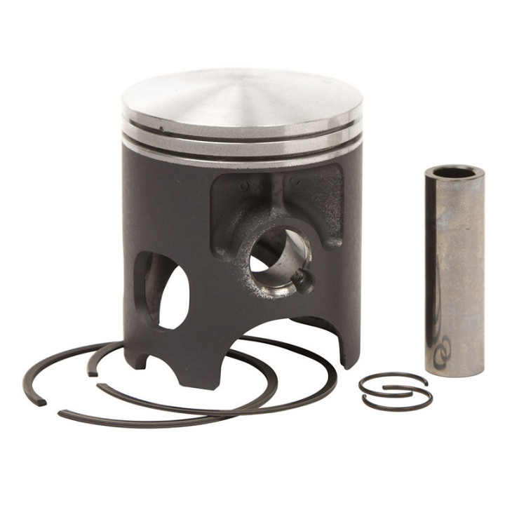 Kit piston complet Vertex 350 Banshee | MX-Quad