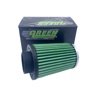 FILTRE A AIR GREEN KXR 250