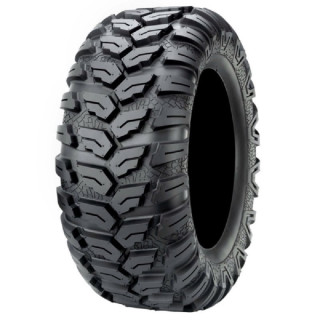 Pneu MAXXIS CEROS MU08 29X11 R 14 6PR 61M E TL